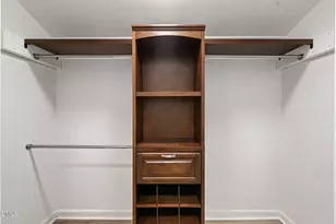 304 Oak Tree Dr, Chapel Hill, NC 27517 - Photo 20