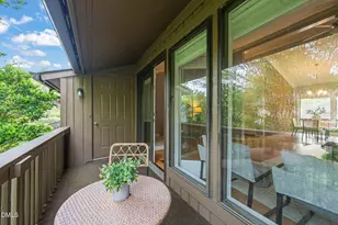 304 Oak Tree Dr, Chapel Hill, NC 27517 - Photo 26