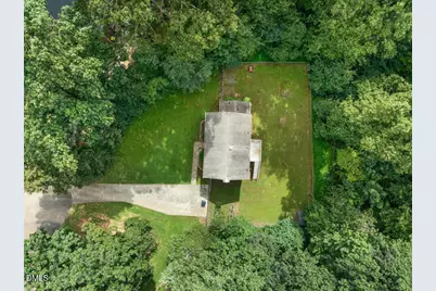 122 Stedwick Place, Durham, NC 27712 - Photo 38