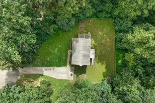 122 Stedwick Pl, Durham, NC 27712 - Photo 38