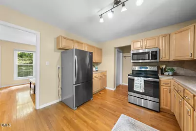 122 Stedwick Place, Durham, NC 27712 - Photo 14