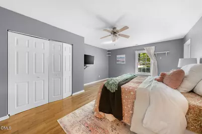 122 Stedwick Place, Durham, NC 27712 - Photo 24