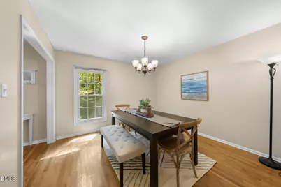 122 Stedwick Place, Durham, NC 27712 - Photo 18