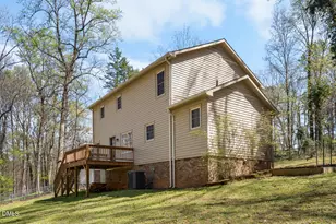 122 Stedwick Pl, Durham, NC 27712 - Photo 34