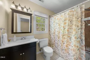 122 Stedwick Pl, Durham, NC 27712 - Photo 28