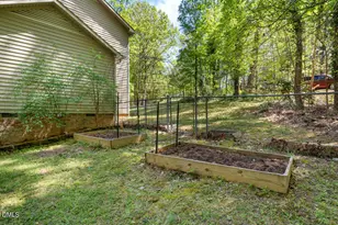 122 Stedwick Pl, Durham, NC 27712 - Photo 36