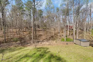 122 Stedwick Pl, Durham, NC 27712 - Photo 32