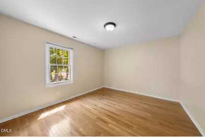 122 Stedwick Place, Durham, NC 27712 - Photo 30