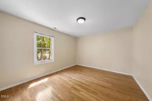 122 Stedwick Pl, Durham, NC 27712 - Photo 30