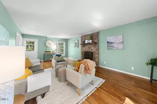 122 Stedwick Pl, Durham, NC 27712 - Photo 6