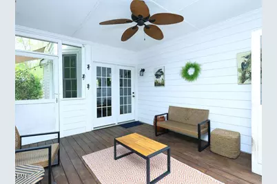 8309 Epping Forest Way, Wake Forest, NC 27587 - Photo 50