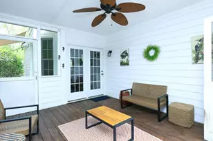 8309 Epping Forest Way, Wake Forest, NC 27587 - Photo 50