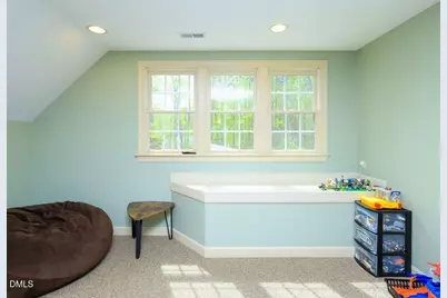 8309 Epping Forest Way, Wake Forest, NC 27587 - Photo 46