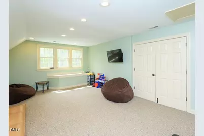 8309 Epping Forest Way, Wake Forest, NC 27587 - Photo 44