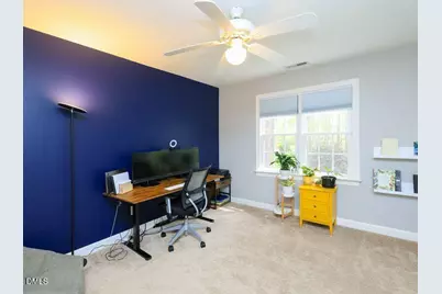 8309 Epping Forest Way, Wake Forest, NC 27587 - Photo 34