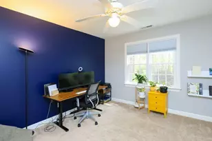 8309 Epping Forest Way, Wake Forest, NC 27587 - Photo 34