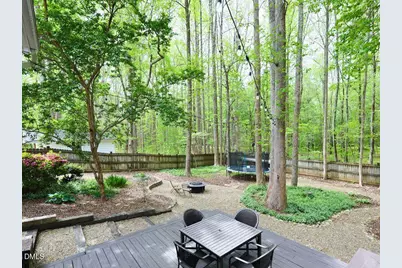 8309 Epping Forest Way, Wake Forest, NC 27587 - Photo 60