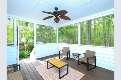 8309 Epping Forest Way, Wake Forest, NC 27587 - Photo 48