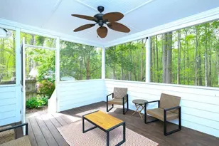 8309 Epping Forest Way, Wake Forest, NC 27587 - Photo 48