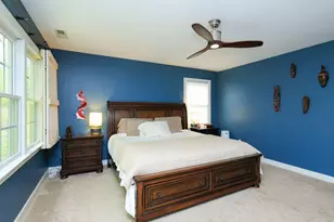 8309 Epping Forest Way, Wake Forest, NC 27587 - Photo 28