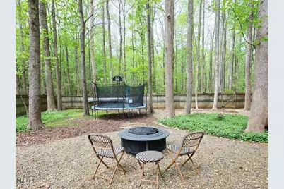 8309 Epping Forest Way, Wake Forest, NC 27587 - Photo 64