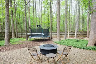 8309 Epping Forest Way, Wake Forest, NC 27587 - Photo 64