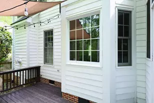 8309 Epping Forest Way, Wake Forest, NC 27587 - Photo 56