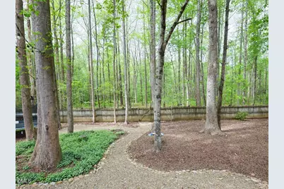 8309 Epping Forest Way, Wake Forest, NC 27587 - Photo 62