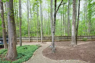 8309 Epping Forest Way, Wake Forest, NC 27587 - Photo 62