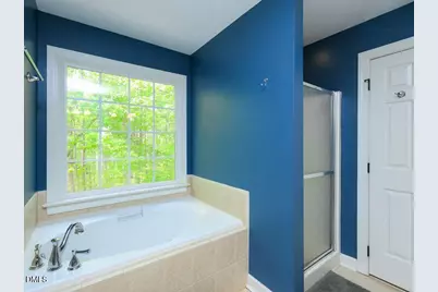 8309 Epping Forest Way, Wake Forest, NC 27587 - Photo 32