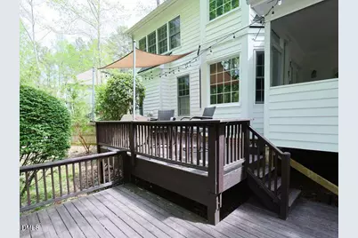 8309 Epping Forest Way, Wake Forest, NC 27587 - Photo 58