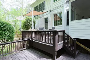 8309 Epping Forest Way, Wake Forest, NC 27587 - Photo 58