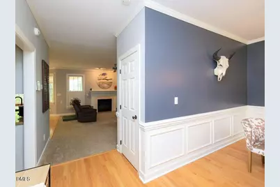 8309 Epping Forest Way, Wake Forest, NC 27587 - Photo 6