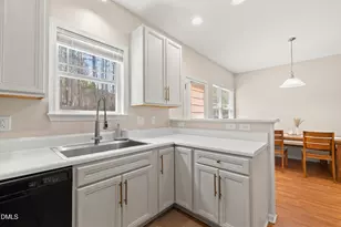 96 Sequoia Dr, Clayton, NC 27527 - Photo 20