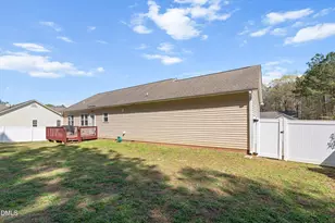 96 Sequoia Dr, Clayton, NC 27527 - Photo 36