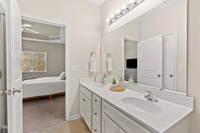 96 Sequoia Drive, Clayton, NC 27527 - Photo 26