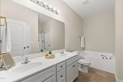 96 Sequoia Drive, Clayton, NC 27527 - Photo 24