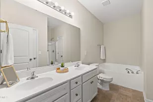 96 Sequoia Dr, Clayton, NC 27527 - Photo 24