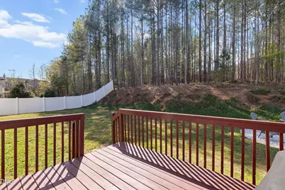 96 Sequoia Drive, Clayton, NC 27527 - Photo 34