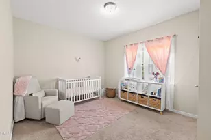 96 Sequoia Dr, Clayton, NC 27527 - Photo 30