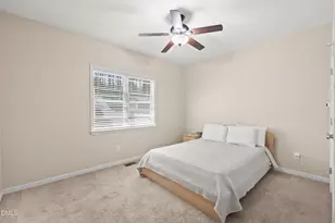 96 Sequoia Dr, Clayton, NC 27527 - Photo 28