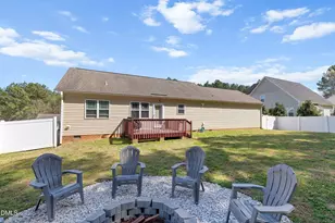 96 Sequoia Dr, Clayton, NC 27527 - Photo 38