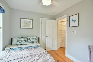 1918 Hart St, Durham, NC 27703 - Photo 24