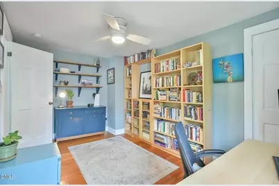 1918 Hart Street, Durham, NC 27703 - Photo 28