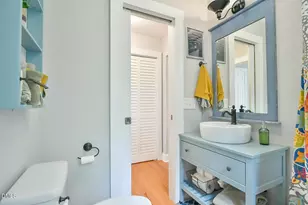 1918 Hart St, Durham, NC 27703 - Photo 26