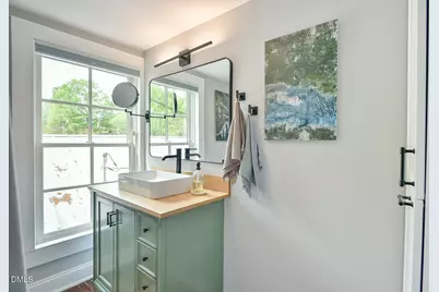 1918 Hart Street, Durham, NC 27703 - Photo 38