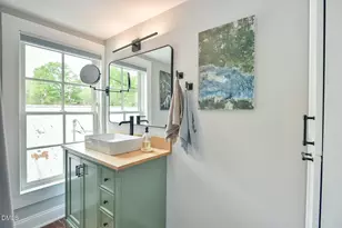 1918 Hart St, Durham, NC 27703 - Photo 38