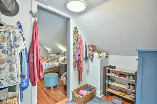 1918 Hart St, Durham, NC 27703 - Photo 36