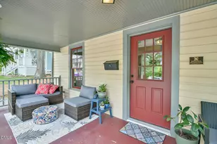 1918 Hart St, Durham, NC 27703 - Photo 10