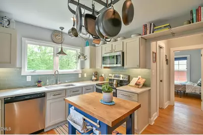 1918 Hart Street, Durham, NC 27703 - Photo 18